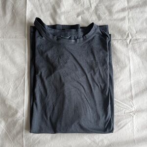 REI Men's Sahara T-shirt